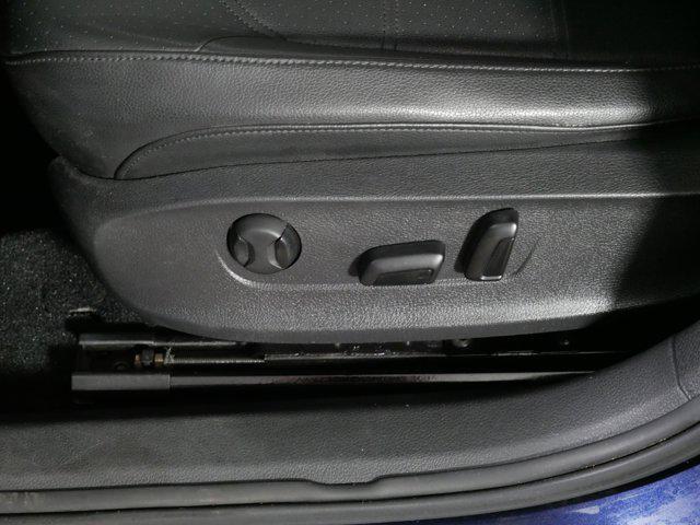 used 2013 Volkswagen Passat car, priced at $6,998