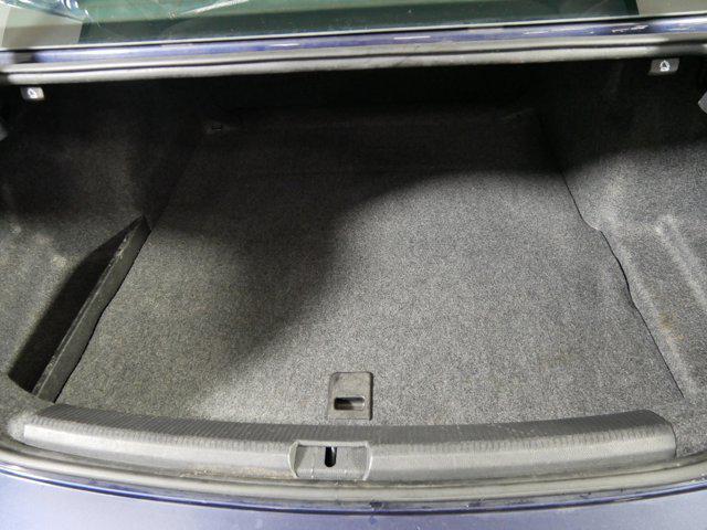 used 2013 Volkswagen Passat car, priced at $6,998