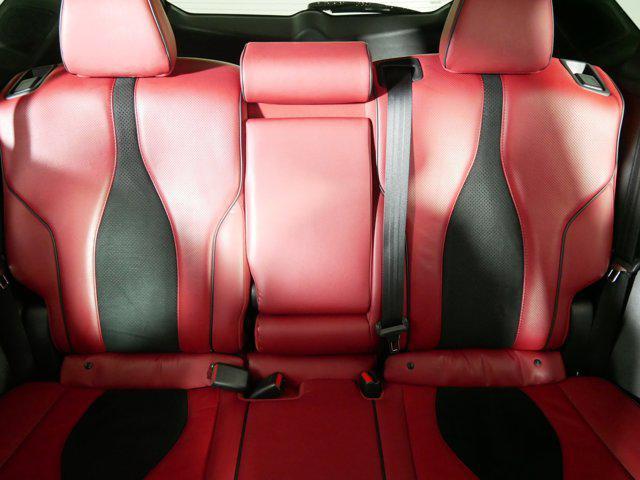 used 2020 Acura RDX car, priced at $20,998