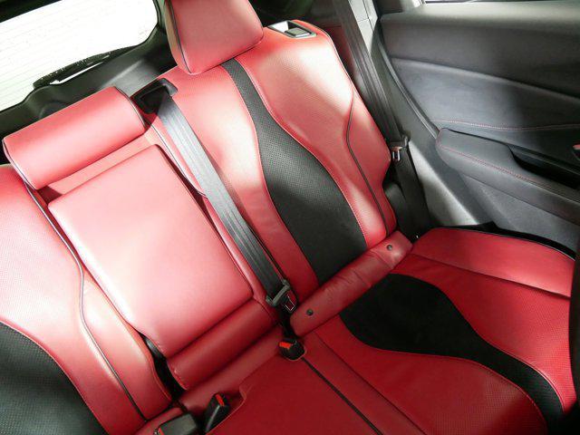 used 2020 Acura RDX car, priced at $20,998