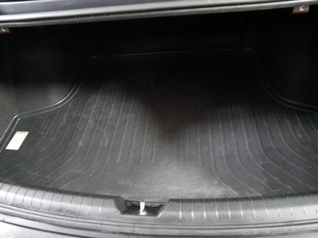 used 2023 Hyundai Sonata car, priced at $19,998