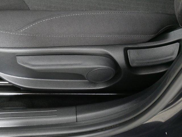 used 2023 Hyundai Sonata car, priced at $19,998