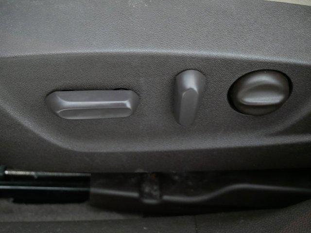 used 2015 Chevrolet Malibu car, priced at $13,998