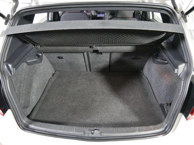 used 2010 Volkswagen GTI car, priced at $8,998