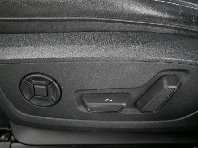 used 2023 Audi A6 car, priced at $26,500