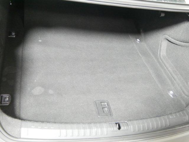 used 2023 Audi A6 car, priced at $26,500