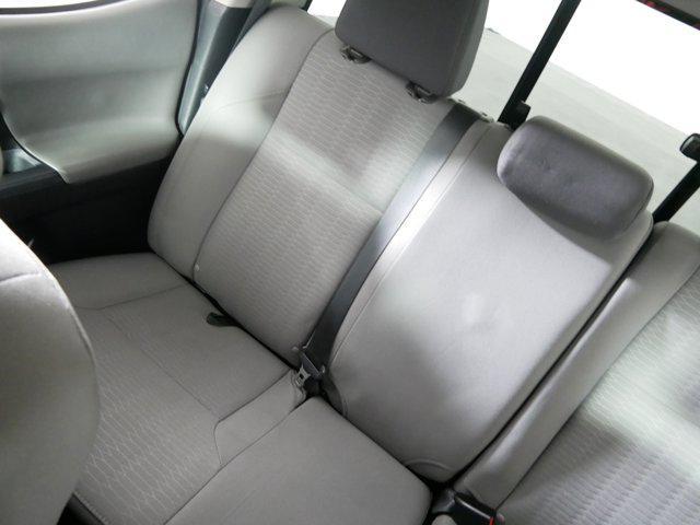 used 2019 Toyota Tacoma car, priced at $21,998