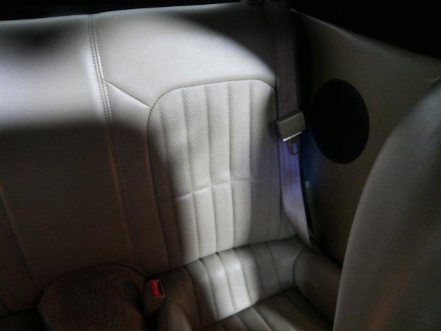 used 2002 Chevrolet Camaro car, priced at $15,998