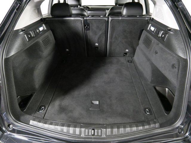 used 2018 Alfa Romeo Stelvio car, priced at $14,689