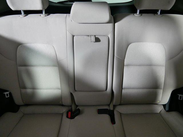 used 2017 Hyundai Tucson car, priced at $11,998