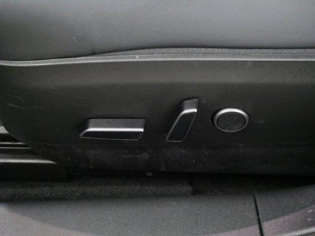 used 2023 Tesla Model 3 car, priced at $29,998