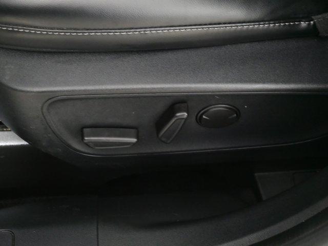 used 2024 Ford Escape car, priced at $23,998