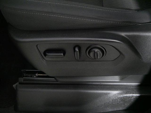 used 2020 Chevrolet Silverado 1500 car, priced at $30,000