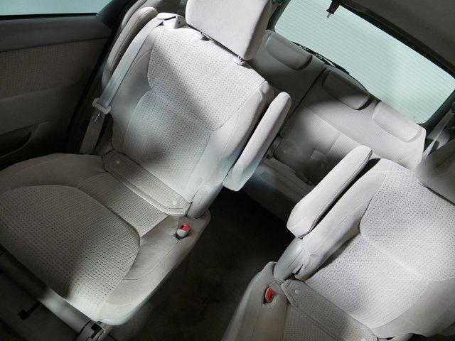 used 2006 Toyota Sienna car, priced at $11,348