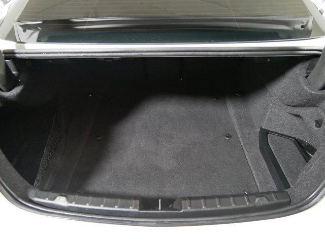used 2018 BMW 430 car, priced at $16,998