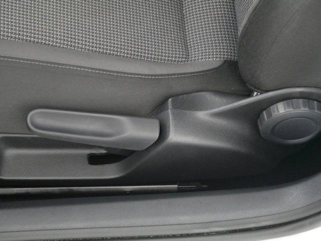 used 2017 Volkswagen Beetle car, priced at $18,998