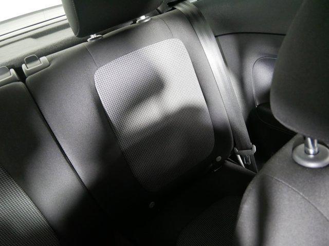 used 2017 Volkswagen Beetle car, priced at $18,998