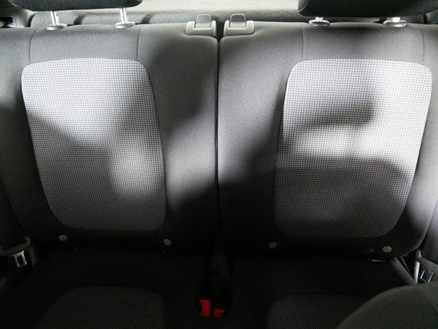 used 2017 Volkswagen Beetle car, priced at $18,998