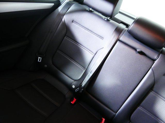 used 2014 Volkswagen Jetta car, priced at $9,498