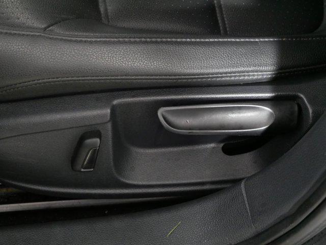 used 2014 Volkswagen Jetta car, priced at $9,498