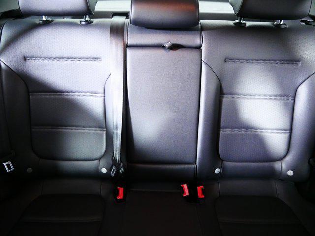 used 2014 Volkswagen Jetta car, priced at $9,498