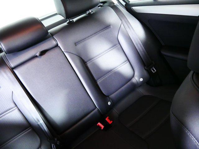 used 2014 Volkswagen Jetta car, priced at $9,498