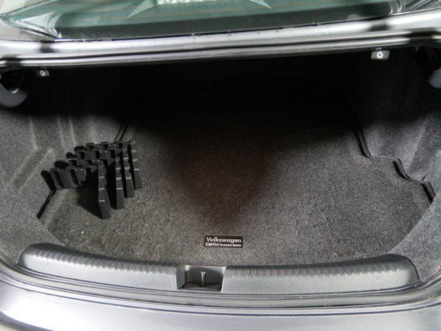 used 2014 Volkswagen Jetta car, priced at $9,498