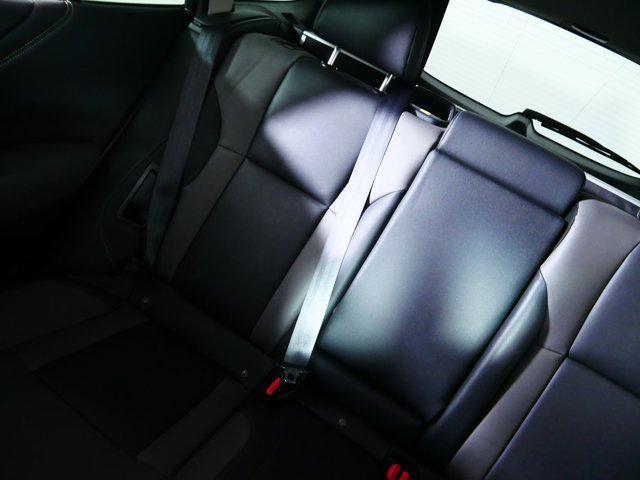 used 2022 Subaru Outback car
