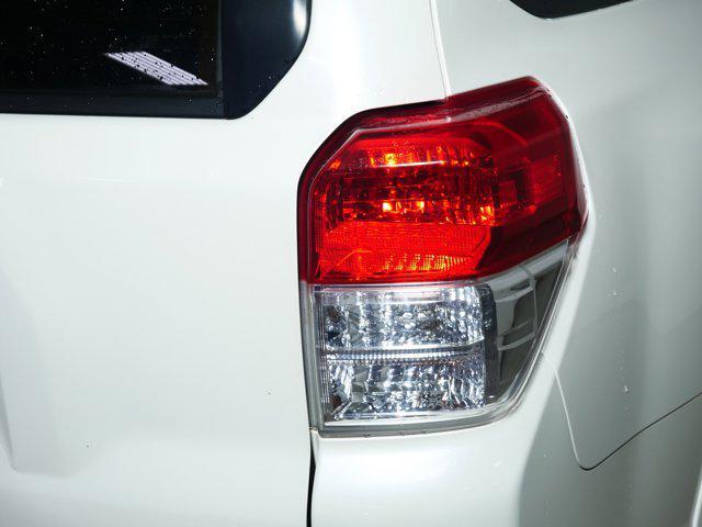 used 2013 Toyota 4Runner car, priced at $18,998