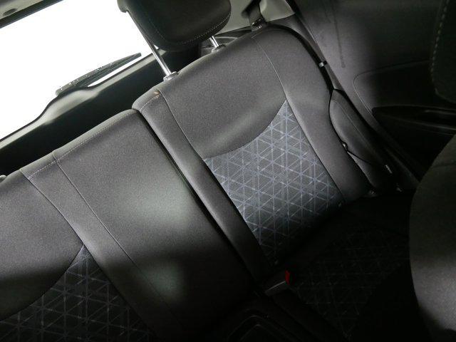 used 2022 Chevrolet Spark car, priced at $9,998