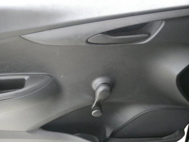 used 2022 Chevrolet Spark car, priced at $9,998