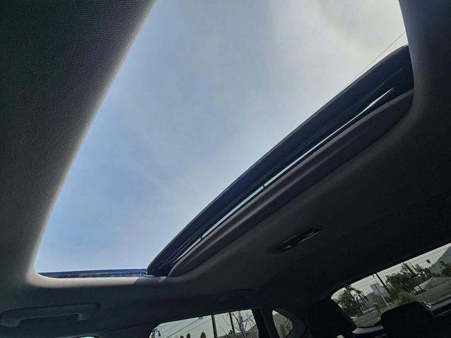 used 2021 Kia Seltos car, priced at $21,498