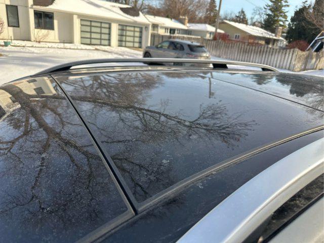 used 2013 Mercedes-Benz M-Class car, priced at $13,797