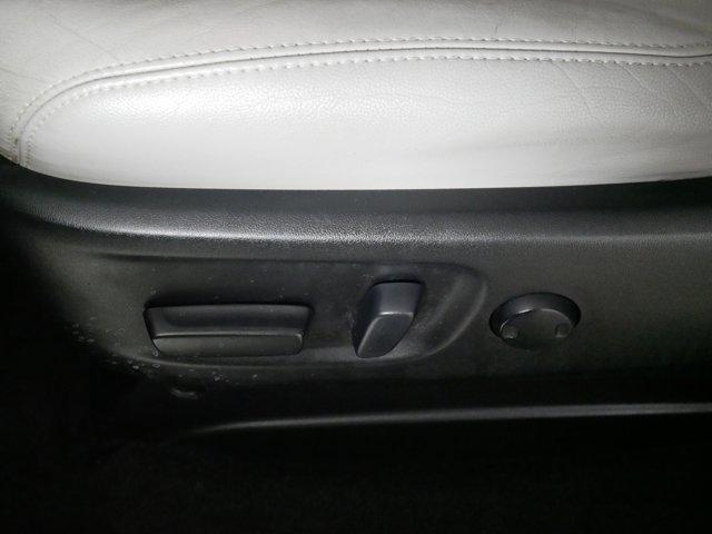 used 2017 Toyota Sienna car, priced at $16,998