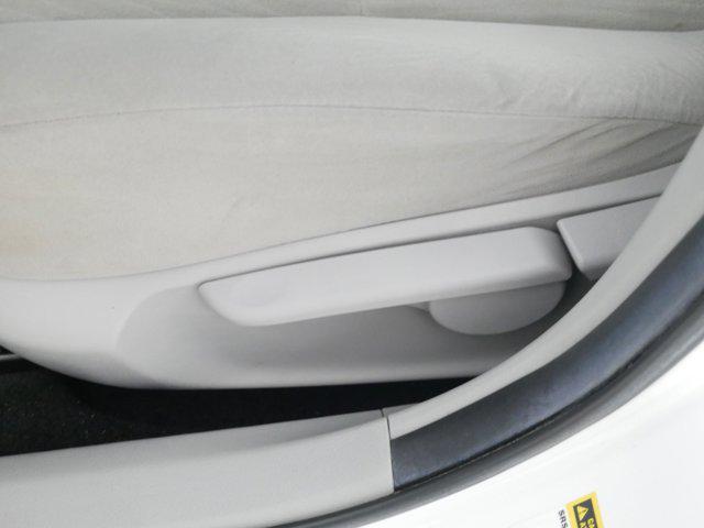 used 2010 Toyota Corolla car, priced at $7,998