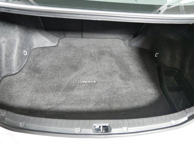 used 2010 Toyota Corolla car, priced at $7,998