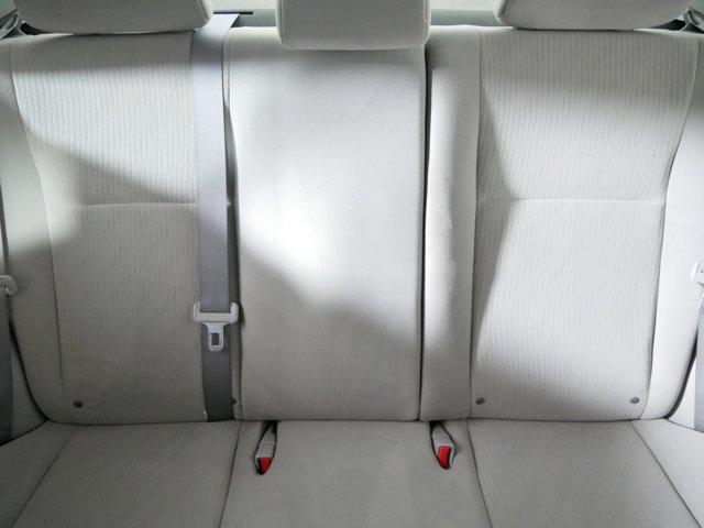 used 2010 Toyota Corolla car, priced at $7,998