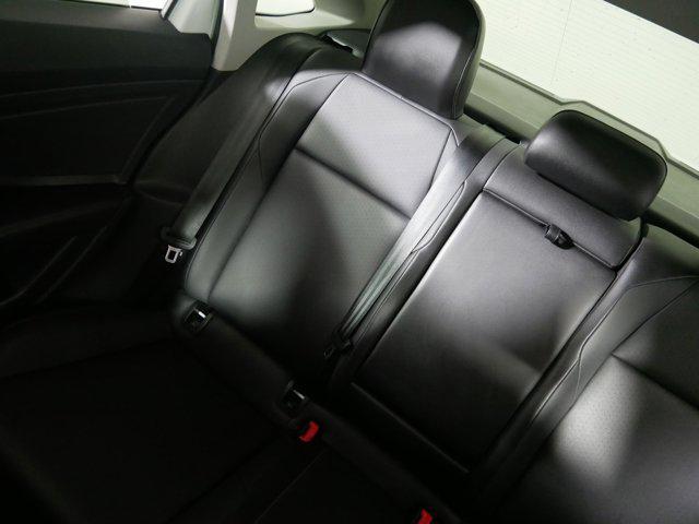 used 2019 Volkswagen Jetta car, priced at $15,998