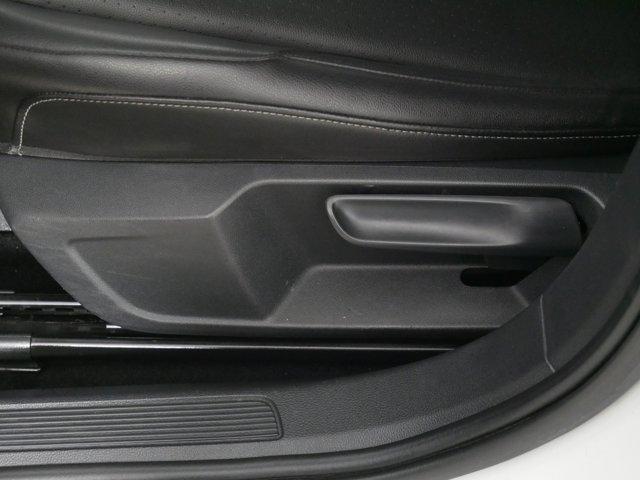 used 2019 Volkswagen Jetta car, priced at $15,998