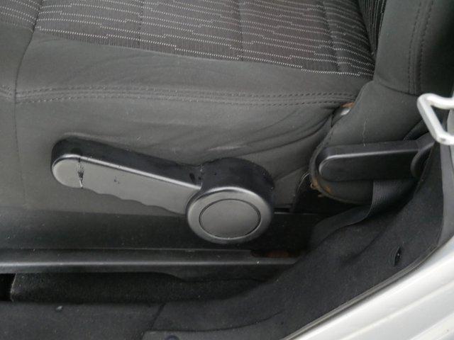 used 2011 Jeep Wrangler car, priced at $13,998