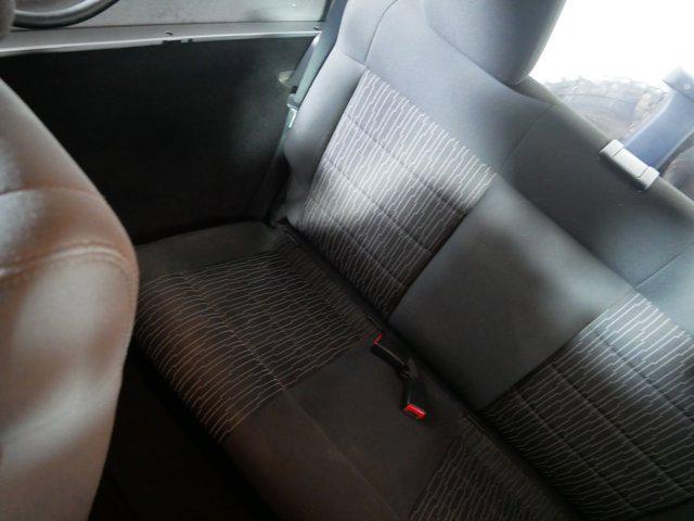 used 2011 Jeep Wrangler car, priced at $13,998