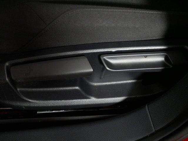 used 2015 Volkswagen Jetta car, priced at $10,008