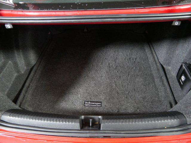 used 2015 Volkswagen Jetta car, priced at $10,008