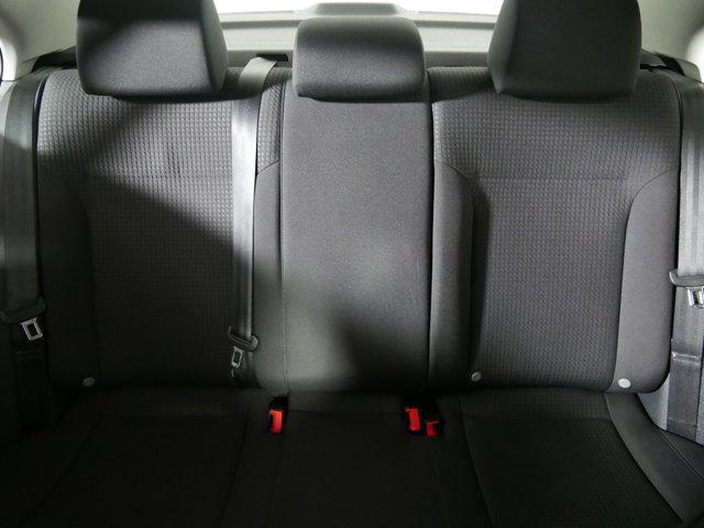 used 2015 Volkswagen Jetta car, priced at $10,008