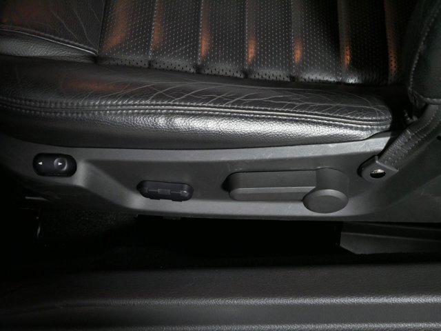 used 2005 Ford Mustang car, priced at $20,000