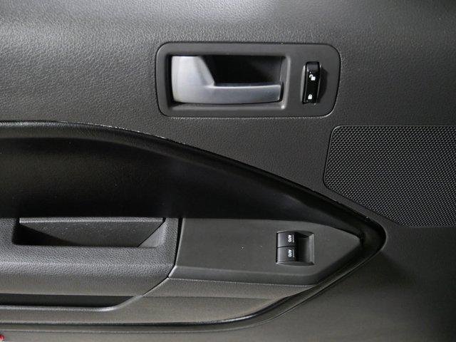 used 2005 Ford Mustang car, priced at $20,000