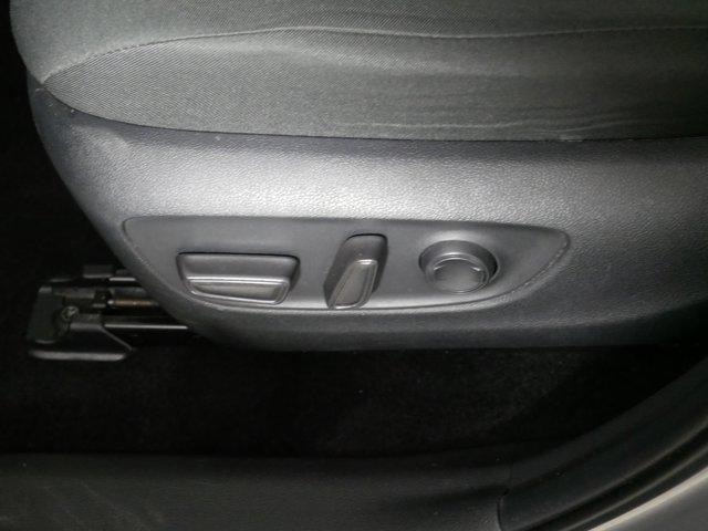 used 2024 Toyota RAV4 car, priced at $28,848