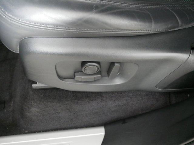 used 2021 Land Rover Range Rover Sport car, priced at $29,998