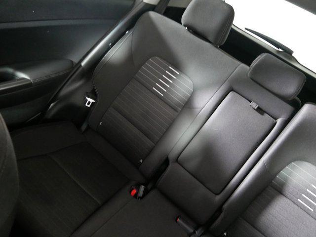 used 2022 Kia Sportage car, priced at $20,998