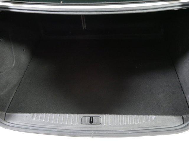 used 2012 Buick Verano car, priced at $7,998